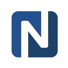 Nepal Payment Solution Limited